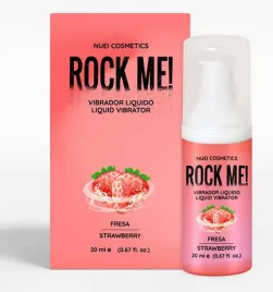 zel-stymulujacy-wibrator-w-plynie-rock-me-liquid-vibrator-strawberry-20-ml