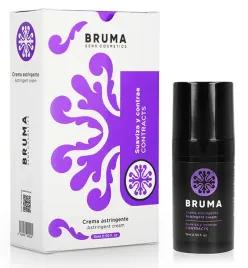 krem-sciagajacy-i-zmiekczajacy-bruma-astringent-ultra-sliding-15-ml