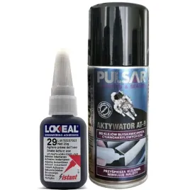 klej-cyjanoakrylowy-z-aktywatorem-czarny-loxeal-29-20-g-150-ml