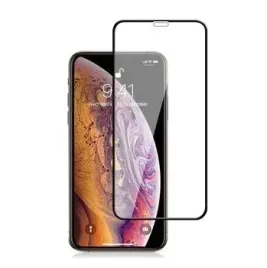 szklo-hartowane-5d-full-glue-apple-iphone-12-pro-max-czarny