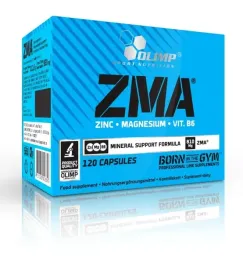 olimp-zma-120-caps
