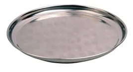 taca-z-stali-nierdzewnej-okragla-25cm-kelnerska-domowa-patera-srebrna