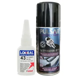 klej-cyjanoakrylowy-z-aktywatorem-do-skory-drewna-loxeal-43-20-g-150-ml