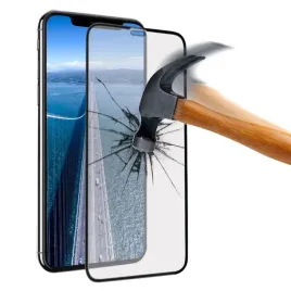 szklo-hartowane-9d-czarne-apple-iphone-7-8-czarny