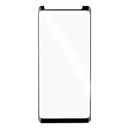 szklo-hartowane-5d-full-glue-tempered-glass-xiaomi-mi-10-czarny