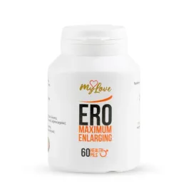 mylove-ero-maximum-enlarging-health-pils-60