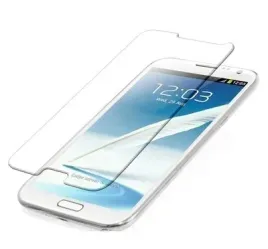 szklo-hartowane-apple-iphone-4-4s-przezroczysty