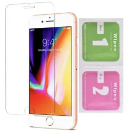 szklo-hartowane-apple-iphone-7-8-przezroczysty