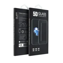 szklo-hartowane-hartowane-szklo-full-glue-5d-xiaomi-12t-12t-pro-czarny