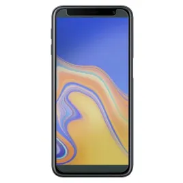 szklo-hartowane-huawei-mate-10-lite-przezroczysty