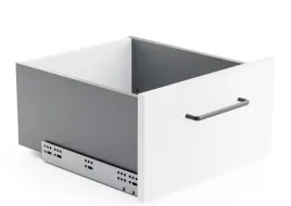 szuflada-front-dibox-pk-902-h-185-l-400-antracyt-miekki-domyk