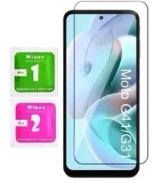 szklo-hartowane-lenovo-motorola-moto-g5s-blue-star-przezroczysty