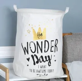 pojemnik-kosz-materialowy-do-przechowywania-wonder-day-45x35-cm
