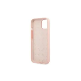 guess-nakladka-guhcp13mls4gwpi-rozowy-silicone-4g-logo-apple-iphone-13-gue