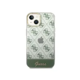 guess-nakladka-guhcp14lhg4mha-khaki-iml-case-electroplated-4g-pattern-bott