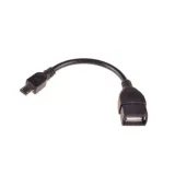 adapter-otg-czarny-stan-nowy