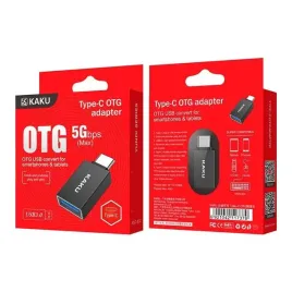 adapter-usb-typ-c-na-usb-konwerter-przejsciowka-otg-usb-c-usb-kaku-kaku