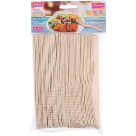 cuisine-elegance-zestaw-drewnianych-nozy-165-cm-50-szt