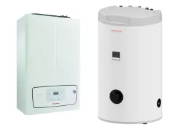 zestaw-piec-immergas-jednofunkcyjny-stalowy-na-gaz-24-kw-zasobnik-100l