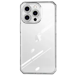 armor-antishock-case-samsung-a14-5g-przezroczysty