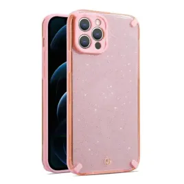 armor-glitter-case-samsung-galaxy-a21s-rozowy