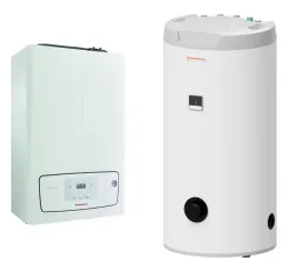 zestaw-piec-immergas-jednofunkcyjny-stalowy-na-gaz-24-kw-zasobnik-125l