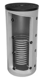 zbiornik-buforowy-oem-black-v2-301-g-z-wezownica-12m2