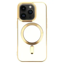 beauty-magsafe-case-apple-iphone-14-pro-max-bialy