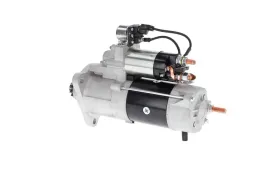 rozrusznik-8ea012-586-221