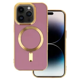 beauty-magsafe-case-apple-iphone-14-pro-max-fioletowy