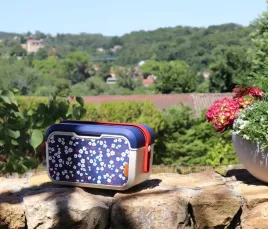 lunchbox-lodowka-turystyczna-5l-gleboki-kwiat-wisni-326x20x188cm