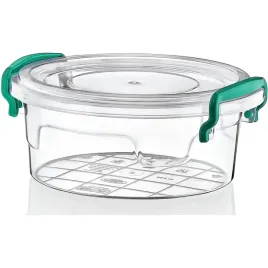 pojemnik-plastikowy-300ml-okragly-multi-box-z-pokrywka