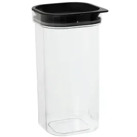 pojemnik-na-prod-sypkie-plast-team-hamburg-25l