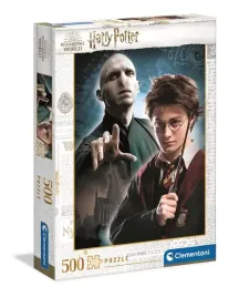 puzzle-500-harry-potter-35103