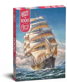 puzzle-1000-cherry-pazzi-sailing-the-wr-grace-30448
