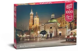 puzzle-1000-cherry-pazzi-market-square-in-cracow-30004