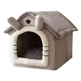 domek-legowisko-dla-psa-kota-l-roz-40-cm-x-45-cm-x-40-cm