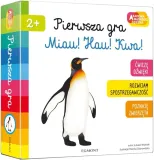 gra-miau-hau-kwa