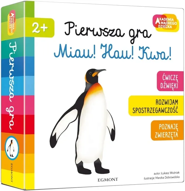 gra-miau-hau-kwa-stan-nowy