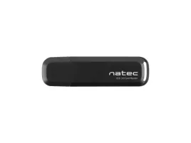 natec-czytnik-kart-scarab-2-sd-micro-sd-usb-3-0-ncz-1874