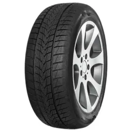 imperial-snowdragon-uhp-235-45-r20-100-v-xl