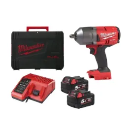 klucz-udarowy-akumulatorowy-milwaukee-m18-fhiwp12-502x-1-2-z-pinem