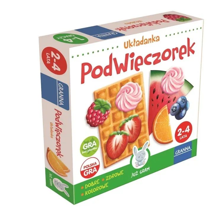 gra-podwieczorek-stan-nowy