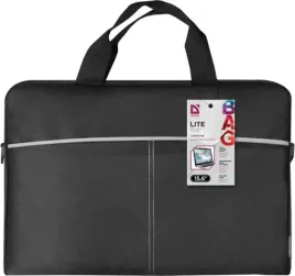 defender-torba-do-laptopa-lite-15-6-czarno-szara-26086