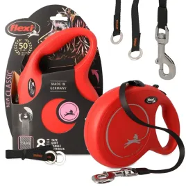 smycz-automatyczna-zwijana-l-50kg-8m-tasma-duzego-psa-z-blokada-mocna-dluga