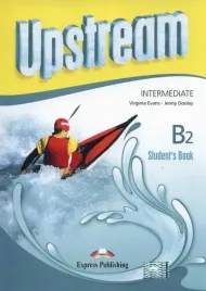 upstream-intermediate-new-b2-sb