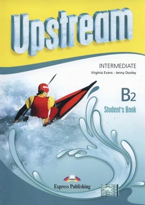 upstream-intermediate-new-b2-sb