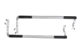 stopnie-progowe-volvo-xc90-02-15-stan-nowy
