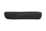 stopnie-progowe-volvo-xc90-02-15-waga-z-opakowaniem-16-kg