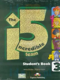 the-incredible-5-team-3-podrecznik-interactive-ebook